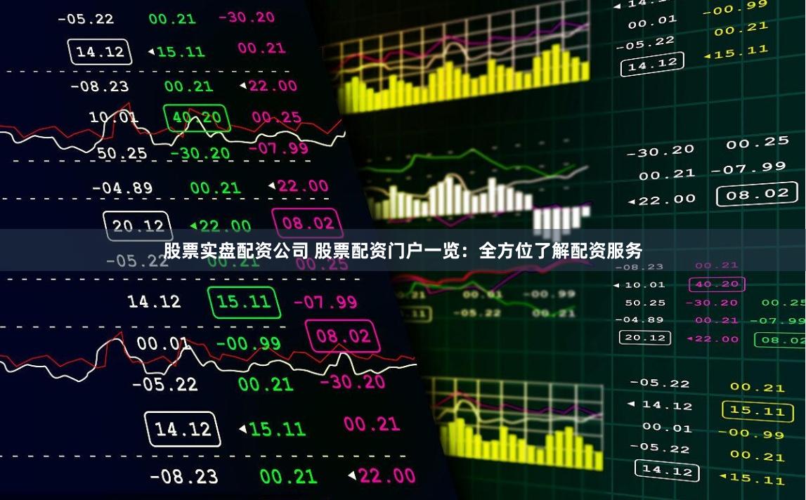 股票实盘配资公司 股票配资门户一览：全方位了解配资服务