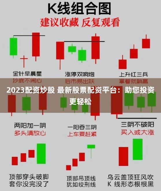 2023配资炒股 最新股票配资平台：助您投资更轻松