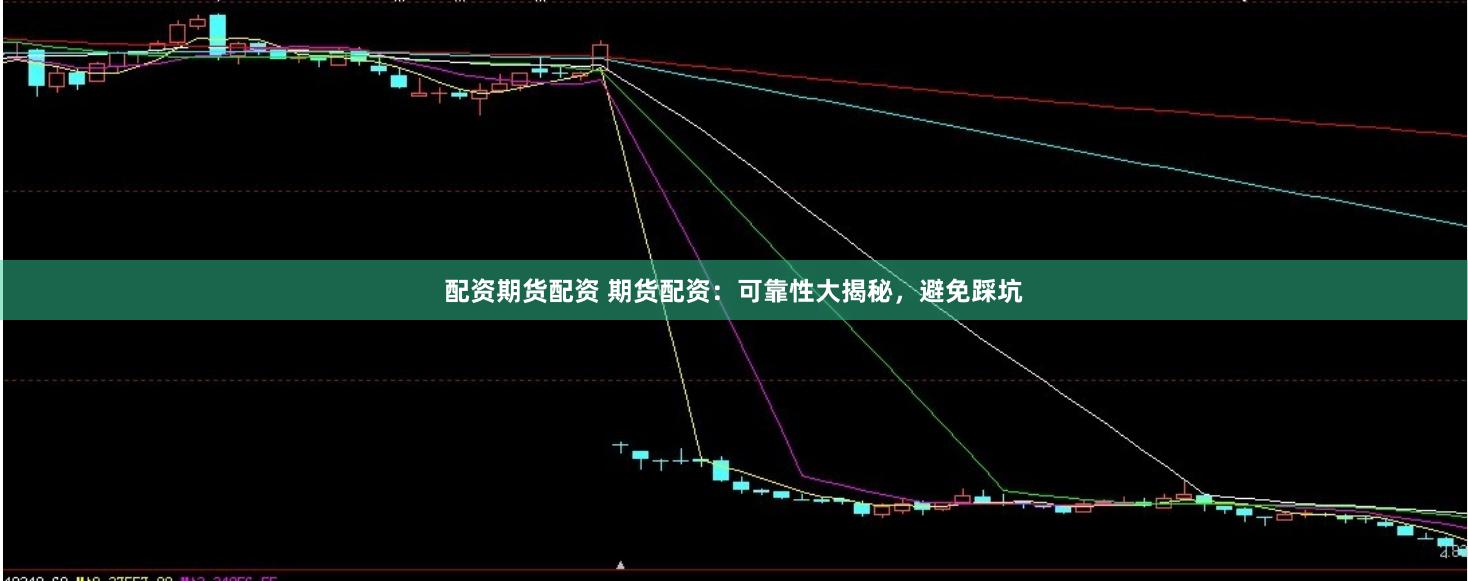 配资期货配资 期货配资：可靠性大揭秘，避免踩坑