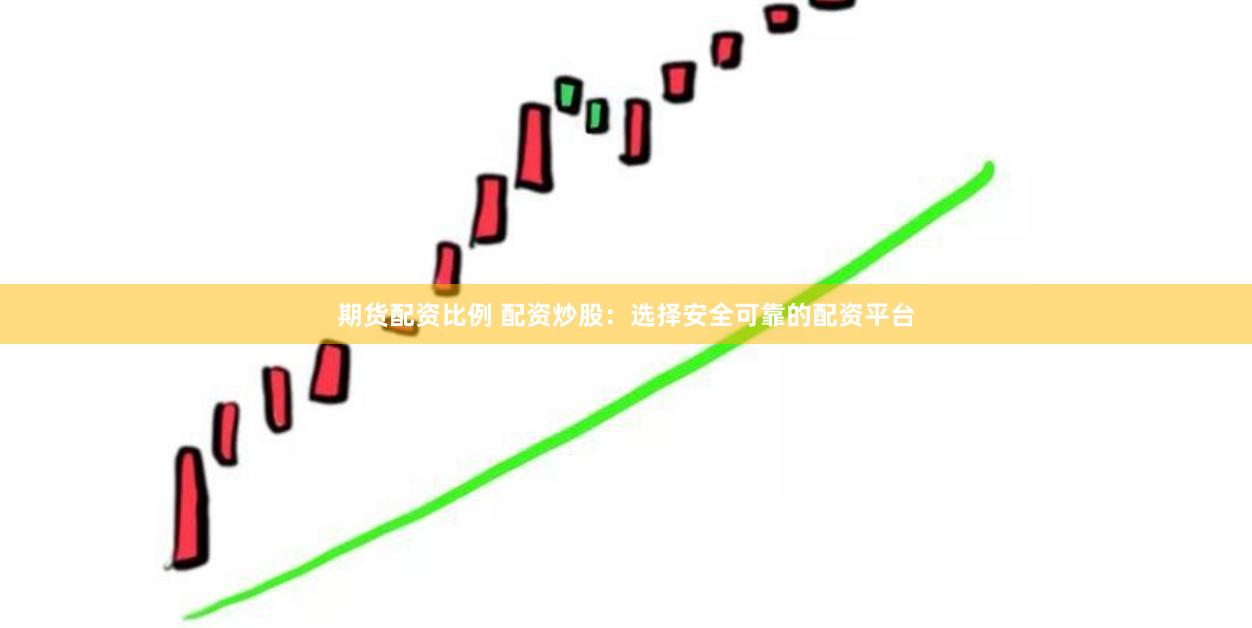 期货配资比例 配资炒股：选择安全可靠的配资平台