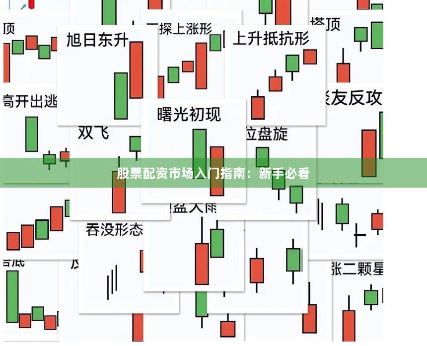 股票配资市场入门指南：新手必看