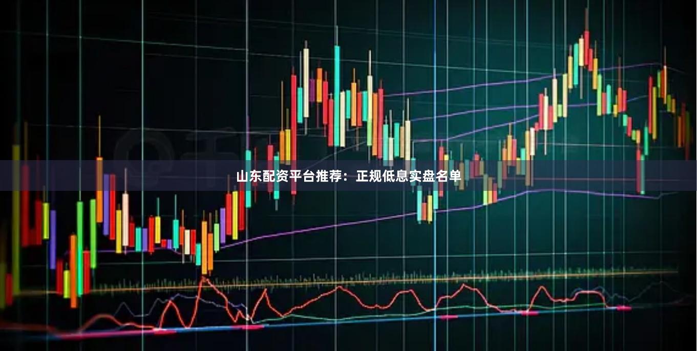 山东配资平台推荐：正规低息实盘名单