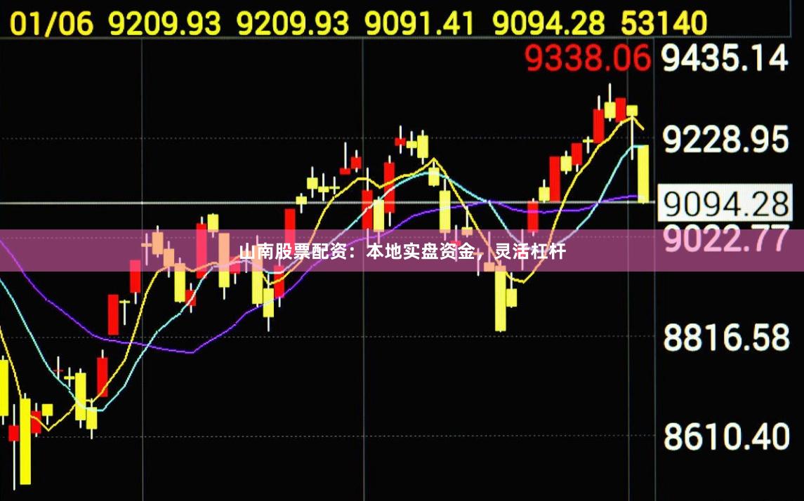 山南股票配资：本地实盘资金，灵活杠杆